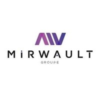 Groupe Mirwault