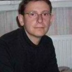 Gaël Béard