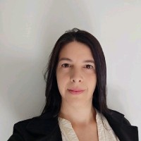María Eugenia Villanueva