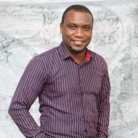 Charles Nwaigwe