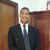 Manuel Antonio Perozo Guerrero