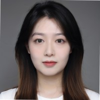 Zoe Wang