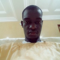 Mass Diop