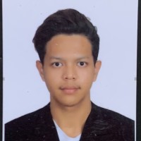 Shakir Farhan