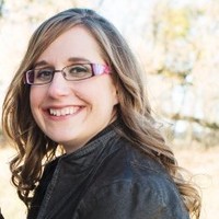 Amanda Balak