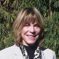 Pam Warren