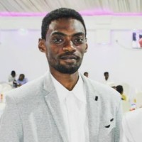Ahmed Ayoob