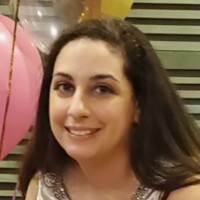 Lisa Ferrara