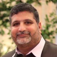 Raja Ali