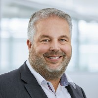 Detlef Kloke