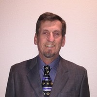 David Dutcher