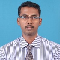 Vijay Kumar