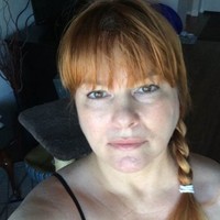 Kelly Ciesla