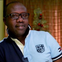 Adeyemi Adeyemo