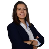 Melisa Şener