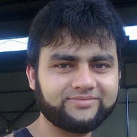azi jan