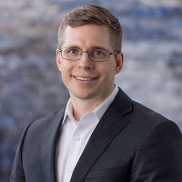 Michael Hozik, Cfa, Esq.