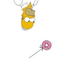 Aarthi Chandrasekaran