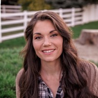 Erin Kugler