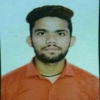 Sanjay Athwal