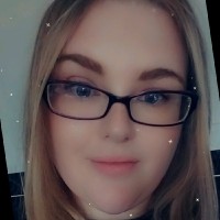 Leah Dickson