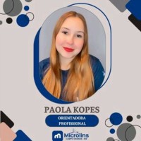 Paola Kopes