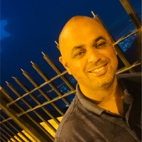 Carlos Eduardo Gonçalves Sousa