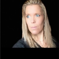 Melanie Häfliger
