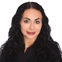 Jessica Roth