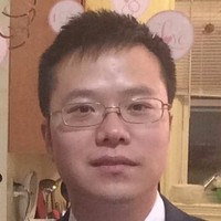Kan Xiong