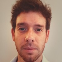 Lorenzo Ferro