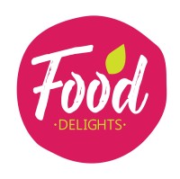 Food Delights