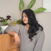 Rikitha Kurmala