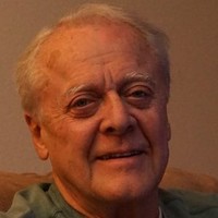 Larry Fickenscher