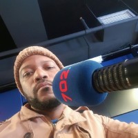 Gift Sithole