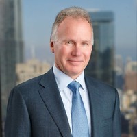 Peter King