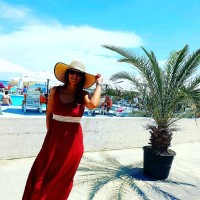 Andra Badea