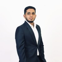 Mohamed Mujahidh