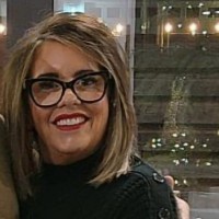 Ann Lucas
