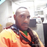 Alphonse Bonny