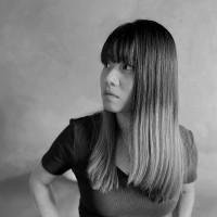 Natalie Ong