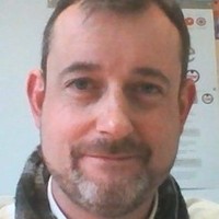 Voirpin Jean-Marc