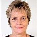 Susanne Jepsen