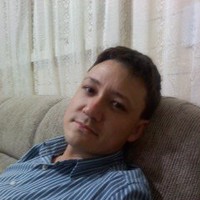 Claiton Silva