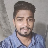 Vijay Teja