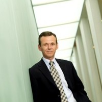 Kim Hyldahl Hansen
