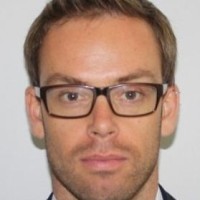 Andrew Goodwin Goodwin