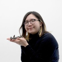 Ruby Cheng