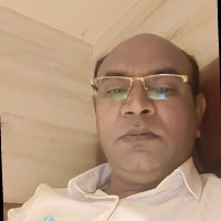 SHAIK SAMEER AHMED