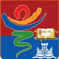 Univerzitet u Beogradu Fakultet za specijalnu edukaciju i rehabilitaciju